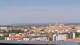 Montpellier Do. 28.5.