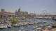 Saint-Raphaël Do. 28.5.
