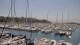 Saint-Raphaël Do. 28.5.