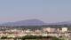 Montpellier Do. 28.5.