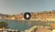 Portoferraio (Elba) Do. 28.5.