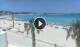 San Vito lo Capo Do. 28.5.