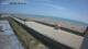 Dymchurch Do. 28.5.