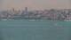 Istanbul Do. 28.5.
