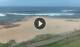 Ballito Do. 28.5.