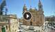 Naxxar Do. 28.5.