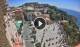 Taormina Do. 28.5.