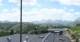 Badia Do. 28.5.