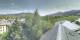 Saint-Pierre-dels-Forcats Do. 28.5.