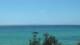 Rayol-Canadel-sur-Mer Do. 28.5.