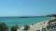 Rayol-Canadel-sur-Mer Do. 28.5.