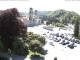 Einsiedeln Do. 28.5.