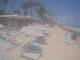 Punta Cana Do. 28.5.
