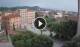Montecatini Terme Do. 28.5.