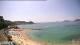 Lerici Do. 28.5.