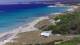 Son Bou (Menorca) Do. 28.5.