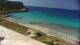 Son Bou (Menorca) Do. 28.5.