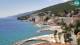 Opatija Do. 28.5.