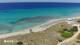 Son Bou (Menorca) Do. 28.5.