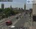 London Do. 28.5.