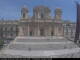 Noto Do. 28.5.