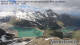 Kaprun Do. 28.5.