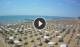 Lido di Jesolo Do. 28.5.