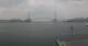 HANSEATIC inspiration Do. 28.5.