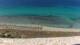 Son Bou (Menorca) Do. 28.5.