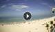 Fort Myers Beach, Florida Do. 28.5.