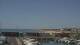 Marseillan Do. 28.5.