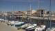 Marseillan Do. 28.5.