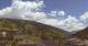 Saalbach Do. 28.5.