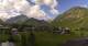 Pertisau Do. 28.5.