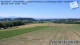 Bad Endorf Do. 28.5.