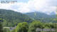 Garmisch-Partenkirchen Do. 28.5.