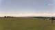 Berg am Starnberger See Do. 28.5.