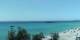 Rayol-Canadel-sur-Mer Do. 28.5.