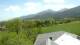 Saint-Pierre-dels-Forcats Do. 28.5.