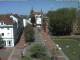 Rendsburg Do. 28.5.