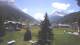Saas-Grund Do. 28.5.