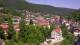 Bad Wildbad Do. 28.5.