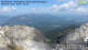 Garmisch-Partenkirchen Do. 28.5.