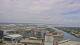 Tampa, Florida Do. 28.5.
