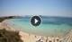 Porto Cesareo Do. 28.5.