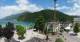 Strobl Do. 28.5.