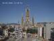Barcelona Do. 28.5.