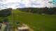 Maribor Do. 28.5.