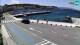 Senj Do. 28.5.