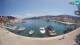 Jelsa (Hvar) Do. 28.5.